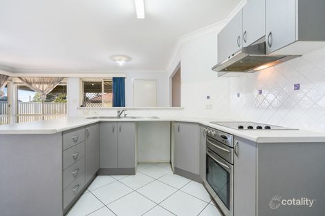 Property photo of 38 Anthony Street Fairfield NSW 2165