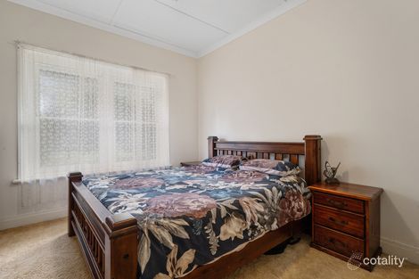 81 Hurt St, Violet Town, VIC 3669