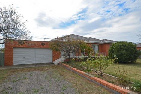 Property photo of 485 Bellarine Highway Moolap VIC 3224