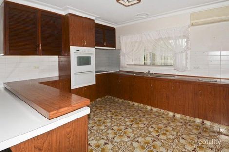 Property photo of 485 Bellarine Highway Moolap VIC 3224