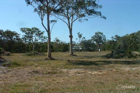 Property photo of 77 Paradise Drive Weyba Downs QLD 4562