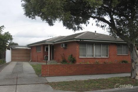 29 Avenel St, Dallas, VIC 3047