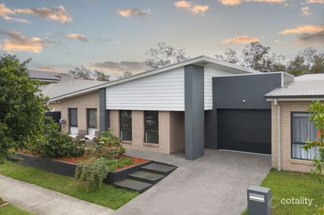 50 Waterfern Way, Ripley, QLD 4306