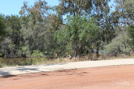 21 Mitchell Ave, Northam, WA 6401