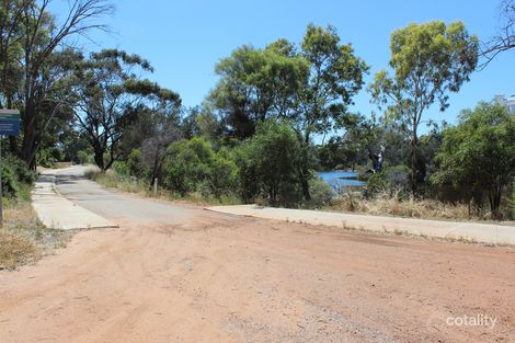 Property photo of 21 Mitchell Avenue Northam WA 6401