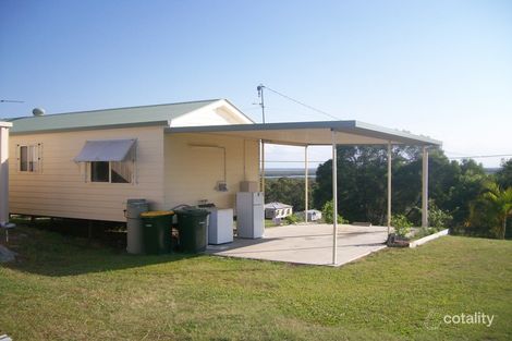 27b Curlew Tce, River Heads, QLD 4655