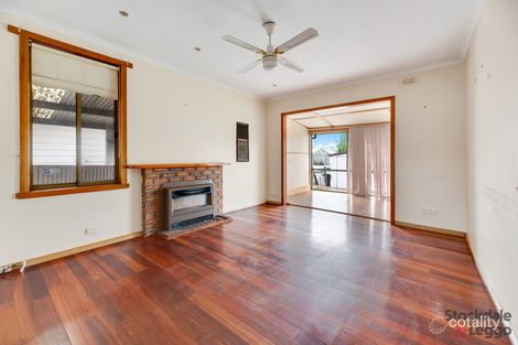 Property photo of 24 Phillip Street Moe VIC 3825