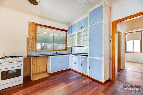 Property photo of 24 Phillip Street Moe VIC 3825