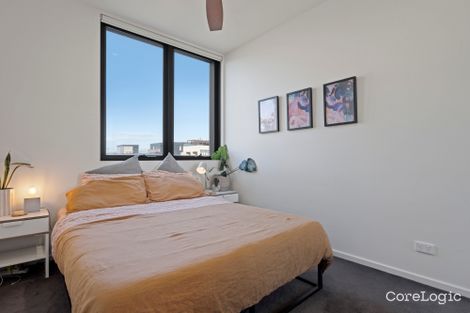 Property photo of 502/2-6 Duckett Street Brunswick VIC 3056