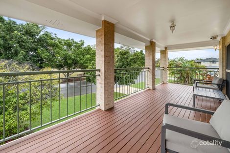 Property photo of 44 Kingston Drive Flinders View QLD 4305