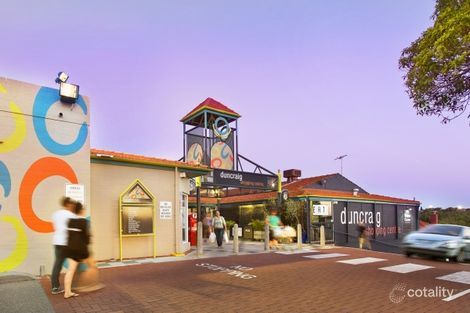 778 Barker Dr, Duncraig, WA 6023