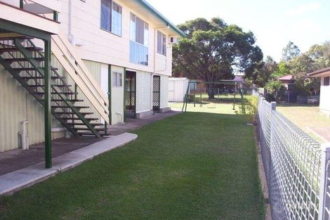 Property photo of 44 Rapur Street Raceview QLD 4305