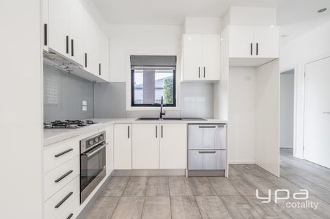 Property photo of 4/123 West Street Hadfield VIC 3046