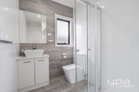 Property photo of 4/123 West Street Hadfield VIC 3046