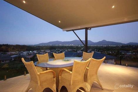 9 Trumpeter St, Kanimbla, QLD 4870