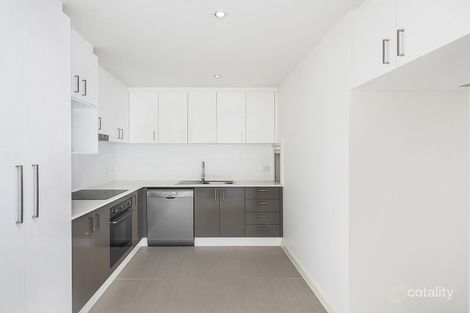 Property photo of 87/227-229 Flemington Road Franklin ACT 2913