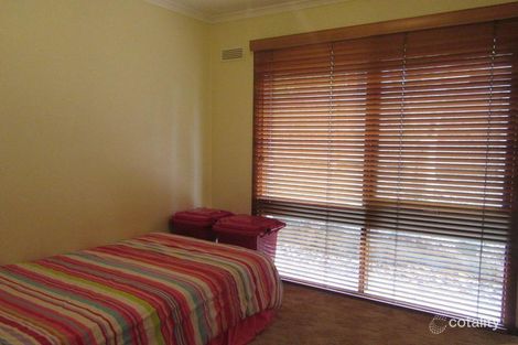 Property photo of 7 McCulloch Avenue Warragul VIC 3820