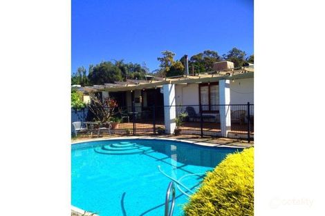 Property photo of 11 Carrigg Crescent Mount Nasura WA 6112