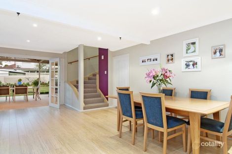 Property photo of 61 Milford Avenue Panania NSW 2213