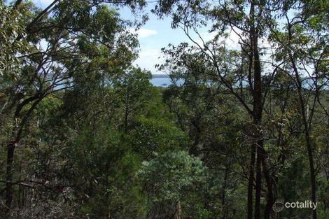 264 Victoria Pde S, Coochiemudlo Island, QLD 4184