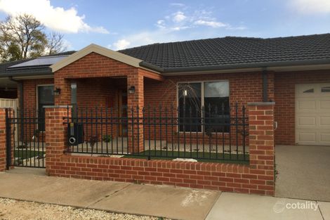 80 Rea St, Shepparton, VIC 3630