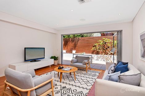 81 The Plaza, Rose Bay, NSW 2029