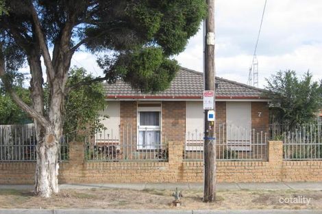 7 Larisa Rd, St Albans, VIC 3021