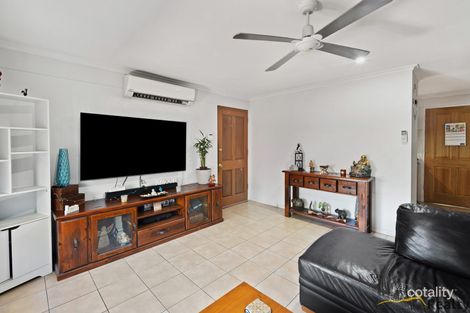 Property photo of 16 Chewings Street East Side NT 0870