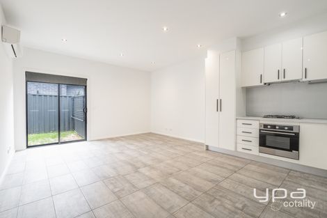 Property photo of 4/123 West Street Hadfield VIC 3046