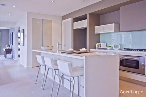 Property photo of 7 Discovery Place Epping VIC 3076