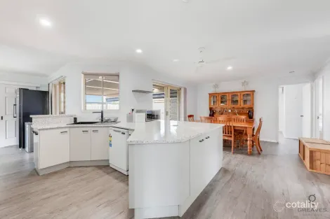 Property photo of 82 Cunnington Street Bundaberg East QLD 4670