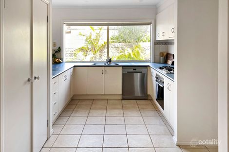 Property photo of 13 Marriott Drive Mount Martha VIC 3934