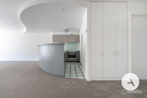 Property photo of 28/17 Eldridge Crescent Garran ACT 2605