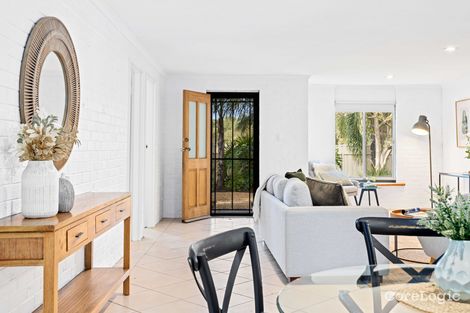 Property photo of 495 Commercial Road Moana SA 5169