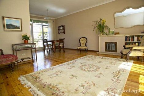 Property photo of 9 Karoo Avenue East Lindfield NSW 2070