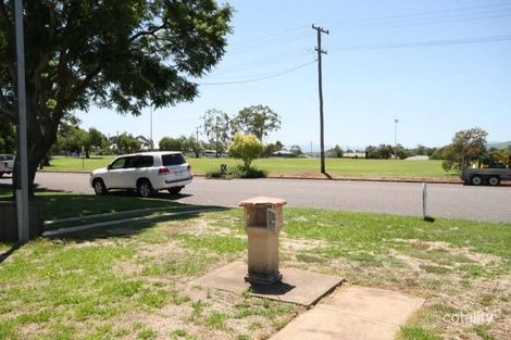 165a Hill St, Muswellbrook, NSW 2333