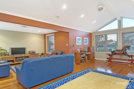 Property photo of 61 Milford Avenue Panania NSW 2213