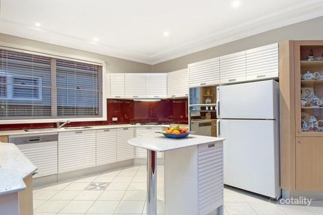Property photo of 61 Milford Avenue Panania NSW 2213