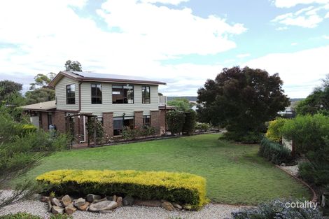 Property photo of 150 Maurice Road Murray Bridge SA 5253
