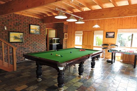 Property photo of 150 Maurice Road Murray Bridge SA 5253