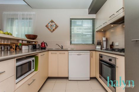 Property photo of 54/2 Wexford Street Subiaco WA 6008
