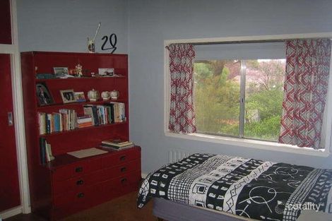 Property photo of 6 Millen Street Hughes ACT 2605