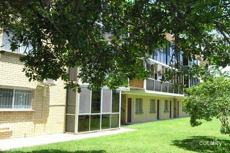 Property photo of 7/40 Third Avenue Sandgate QLD 4017