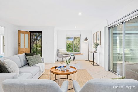 Property photo of 495 Commercial Road Moana SA 5169