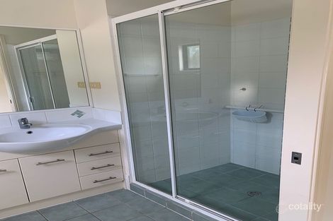 36 Burke Ave, Russell Island, QLD 4184