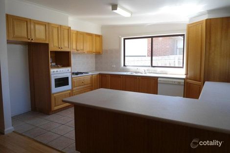 Property photo of 19 Alfred Street Preston VIC 3072