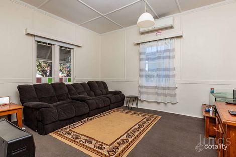 Property photo of 100/100-A Allandale Road Cessnock NSW 2325