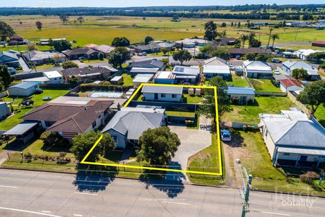 Property photo of 100/100-A Allandale Road Cessnock NSW 2325