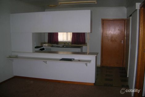 Property photo of 5/3 Pinniger Street Yarrawonga VIC 3730