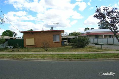 Property photo of 5/3 Pinniger Street Yarrawonga VIC 3730